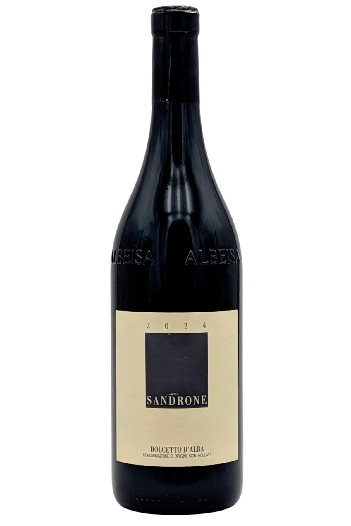 Luciano Sandrone 2024 Dolcetto d'Alba 750ml 