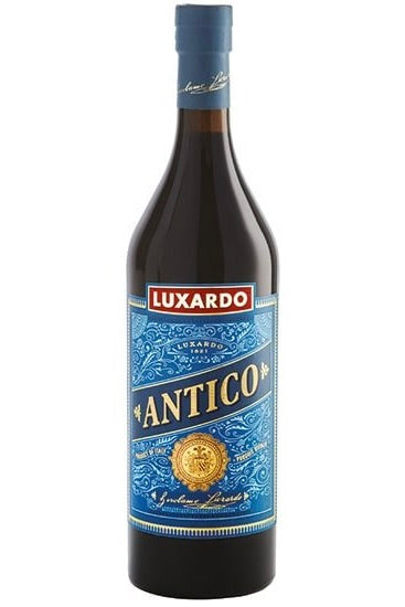 Luxardo Antico Liqueur