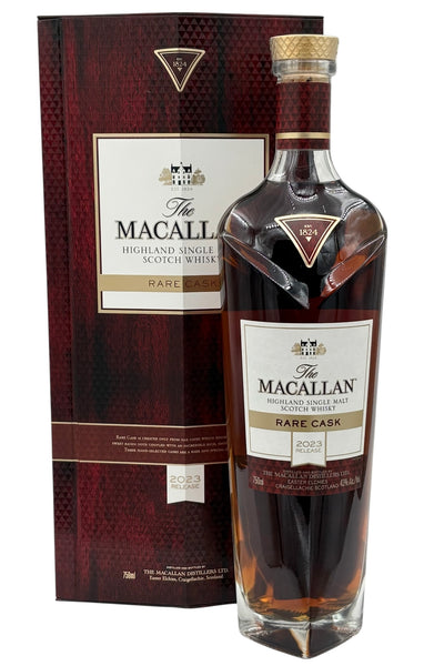 Macallan_Rare_Cask_Vintage_202