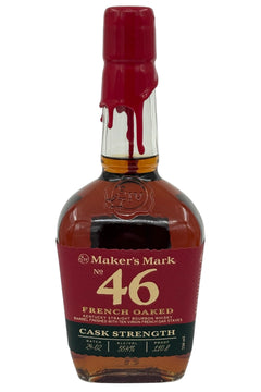 Maker_s_Mark_46_Bill_s_Recipe_