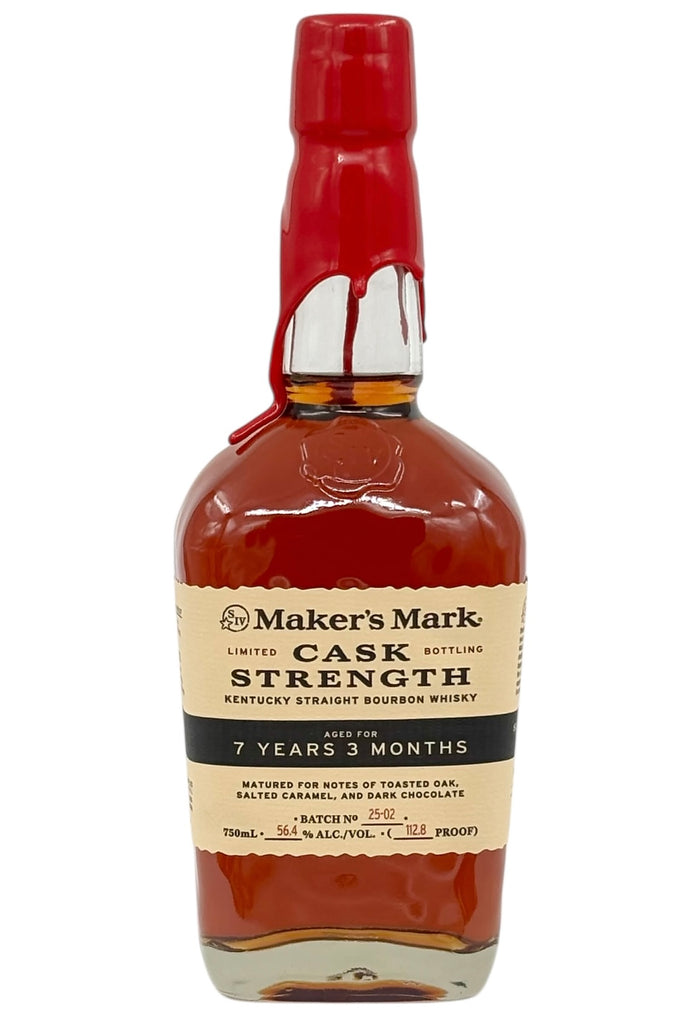 Maker_s_Mark_7_Year_Old_Cask_S