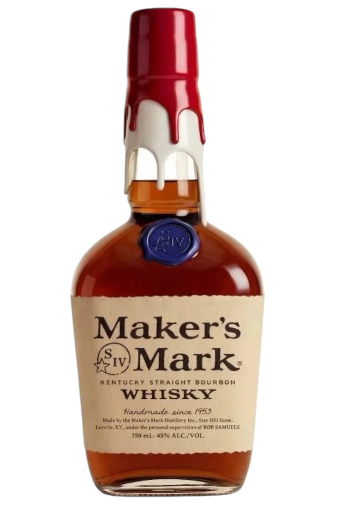 Maker_s_Mark_America_s_250th_A