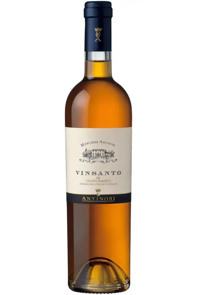 Marchesi Antinori 2020 Vin Santo del Chianti Classico 375 ml