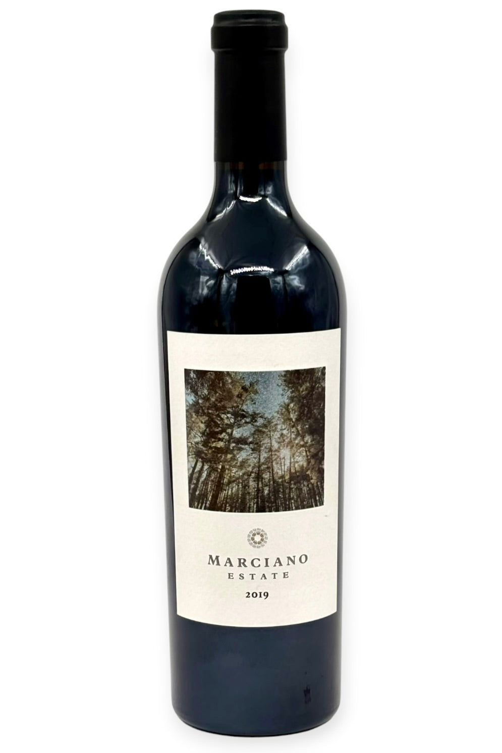 Marciano Estate 2019 Cabernet Sauvignon Napa Valley 750ml