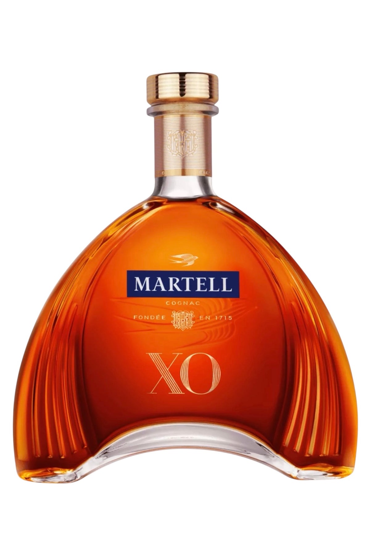 Martell XO Cognac