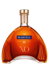 Buy Martell XO Cognac Online