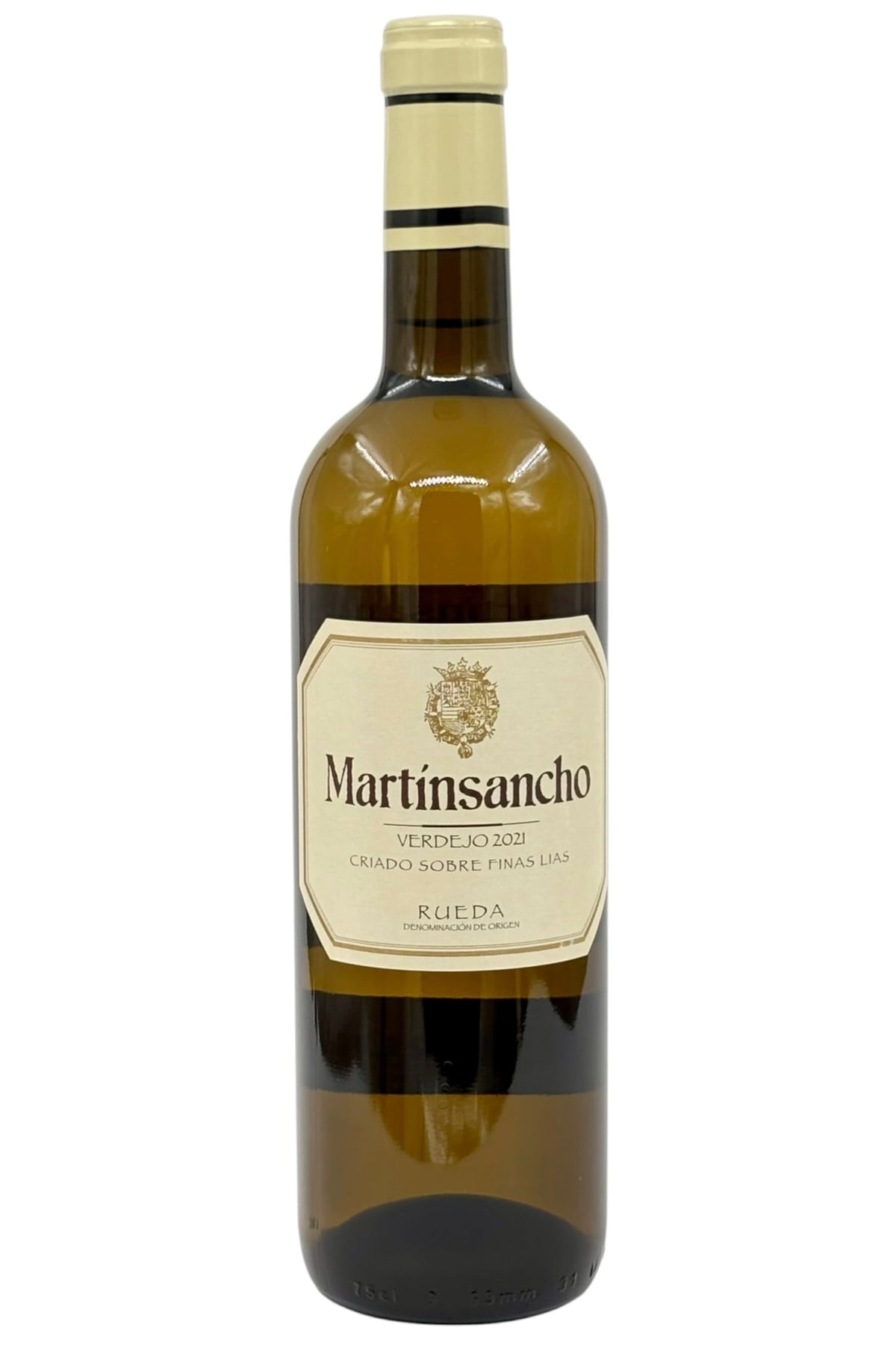 Martinsancho 2021 Verdejo Rueda 750ml
