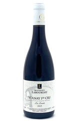 Buy Mathieu Laboureau 2019 Volnay 1er Cru 
