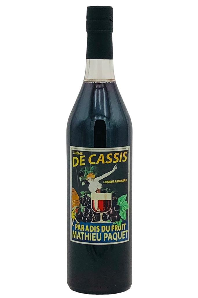 Mathieu_Paquet_Creme_de_Cassis