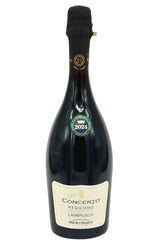 Medici_Ermete_2024_Organic_Lam