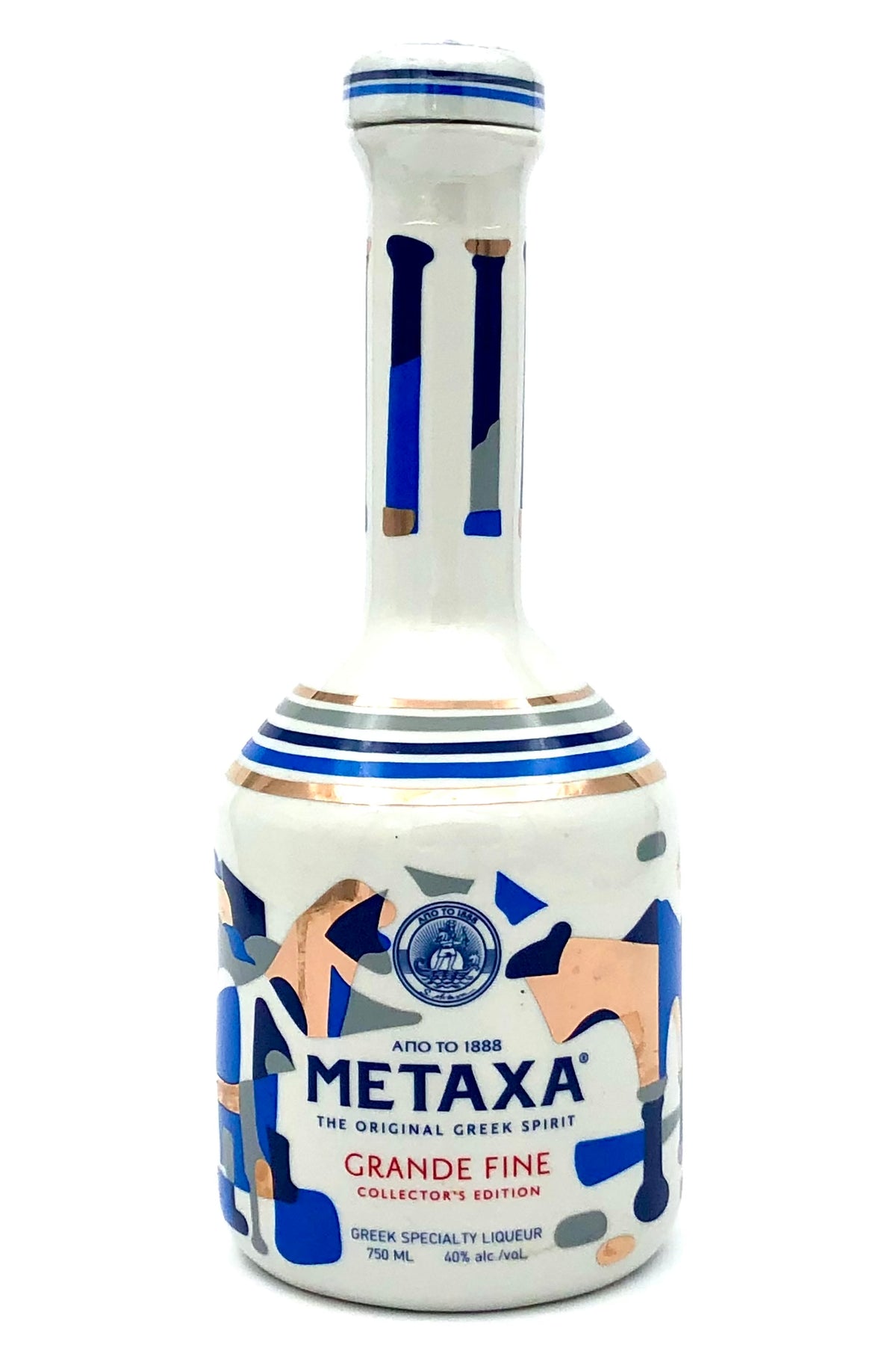 XA Grande Fine メタクサ グランドファイン Buy Metaxa Grand XA Grande Fine メタクサ グランドファイン Buy Metaxa Grand