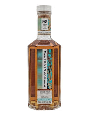 Buy Midleton Method & Madness Single Malt Irish Whiskey Online