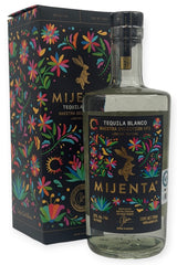 Mijenta_Maestra_Selection_No.