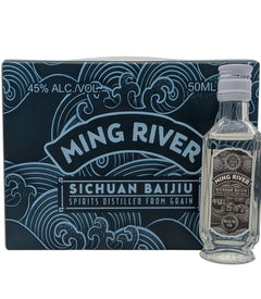 Ming_River_Sichuan_Baijiu_12_x