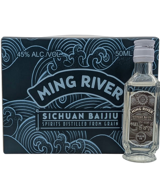 Ming_River_Sichuan_Baijiu_12_x