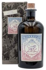 Monkey_47_Distiller_s_Cut_Fleu