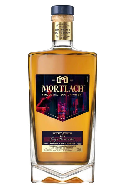 Mortlach_Midnight_Dusk_The_Bea