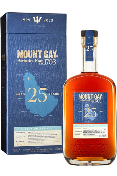 Mount_Gay_Exceptionally_Aged_2