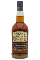 EGANS Fortitude & NELSON Bros. ウイスキーセット Buy Nelson Brothers 