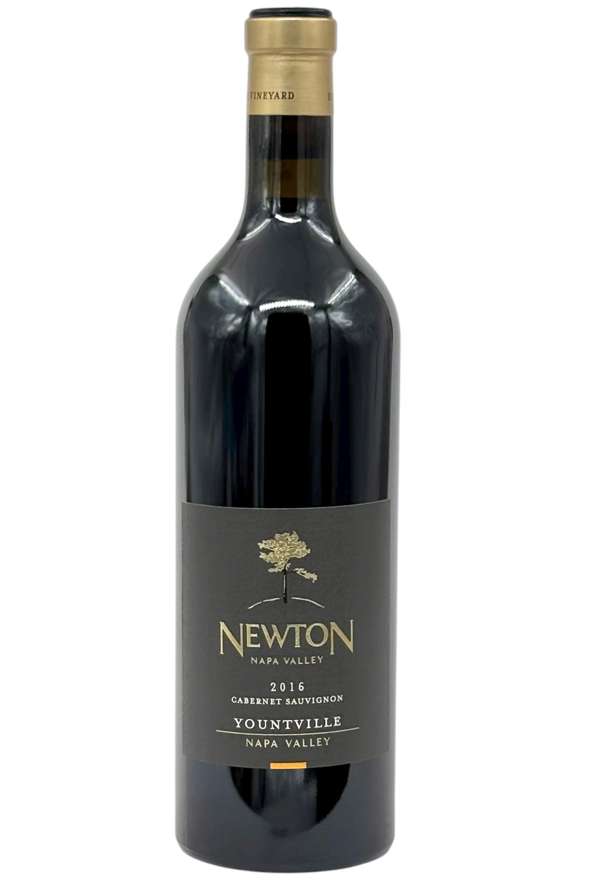 Newton_2016_Cabernet_Sauvignon