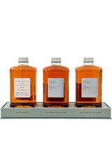 Buy Nikka From the Barrel 40th Anniversary Limited Edition