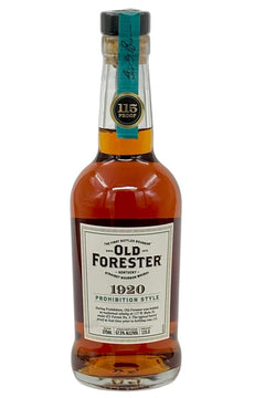 Old_Forester_1920_Bourbon_Whis