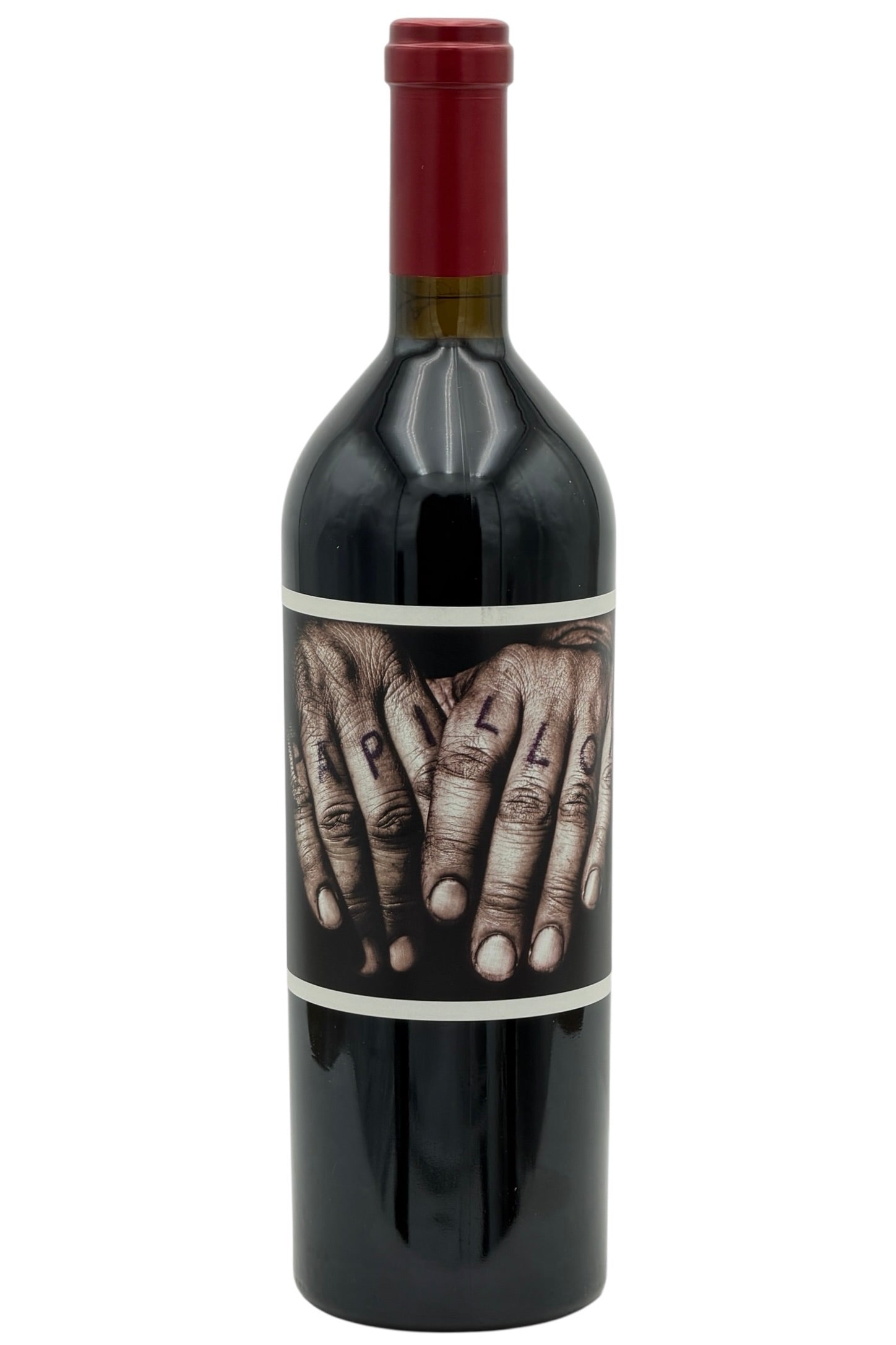 Orin Swift Wines – Buy Online Bold & Artistic Napa Valley Wines