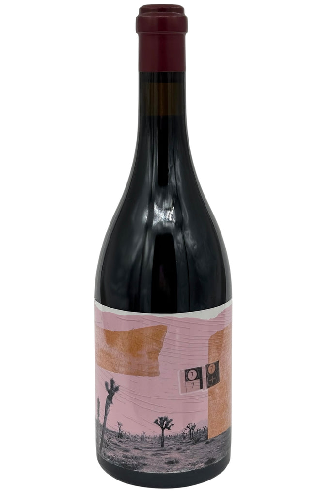Orin_Swift_Cellars_2023_Red_Bl
