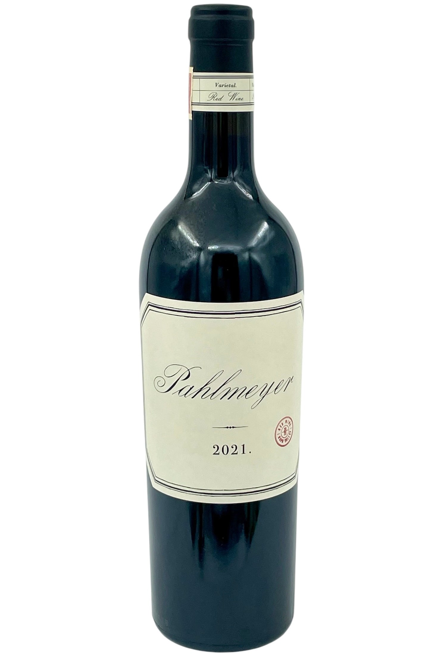 Pahlmeyer 2021 Napa Valley Proprietary Red Wine