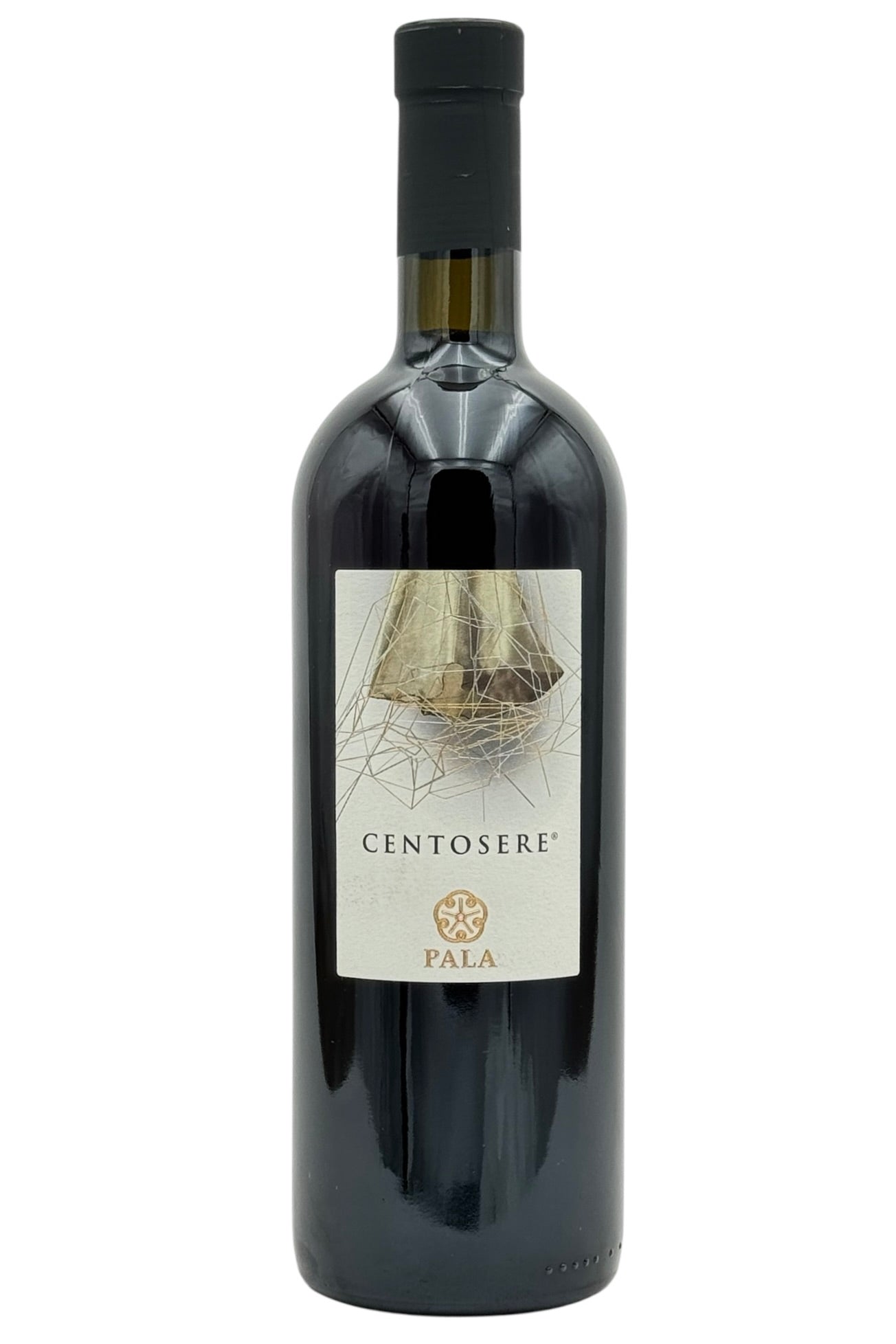 Pala 2022 “Centosere” Cannonau di Sardegna DOC