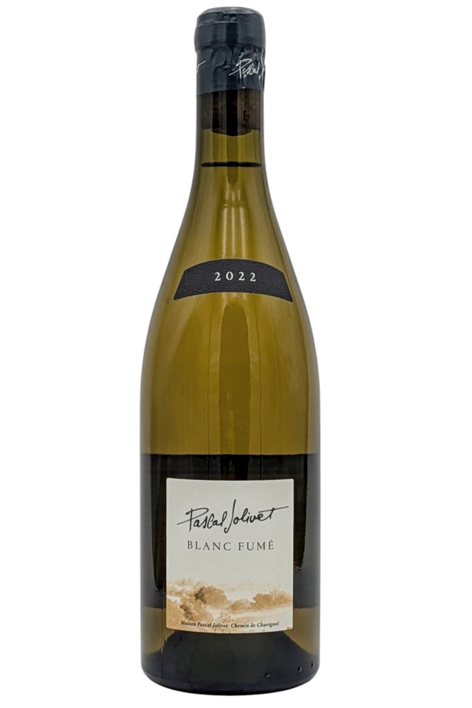 Pascal_Jolivet_2022_Pouilly_Fu