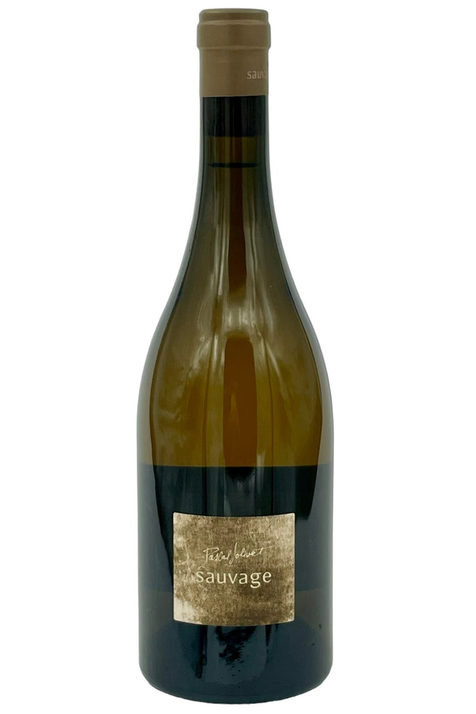 Pascal_Jolivet_2023_Sancerre_S