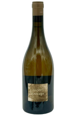 Pascal_Jolivet_2023_Sancerre_S
