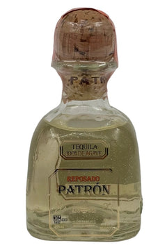 Patron_Reposado_Tequila_100_ml