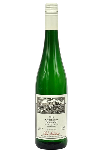 Paul_Anheuser_2017_Kreuznacher