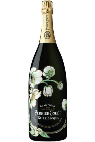 Buy Perrier Jouet Belle Epoque Vintage 2008 Brut Champagne 3L 3000