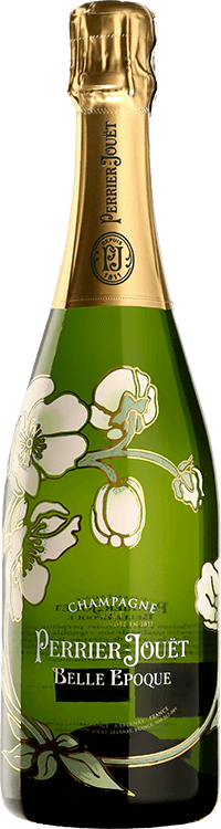 Buy Perrier Jouet Vintage 2014 Belle Epoque Brut Champagne Online