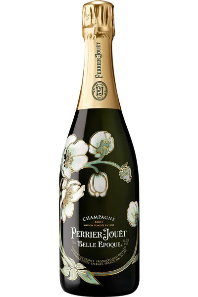 Perrier-Jouët Belle Epoque 2015 Buy Perrier Jouet Vintage 2015 Belle Epoque Brut Champagne 750 ml