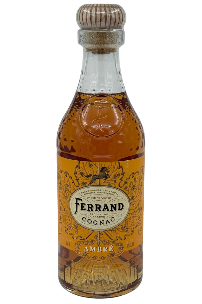 Pierre_Ferrand_Ambre_Cognac_10