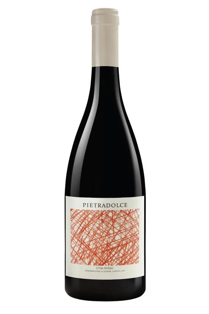 Pietradolce 2023 Etna Rosso