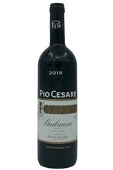 Pio_Cesare_2018_Barbaresco_med