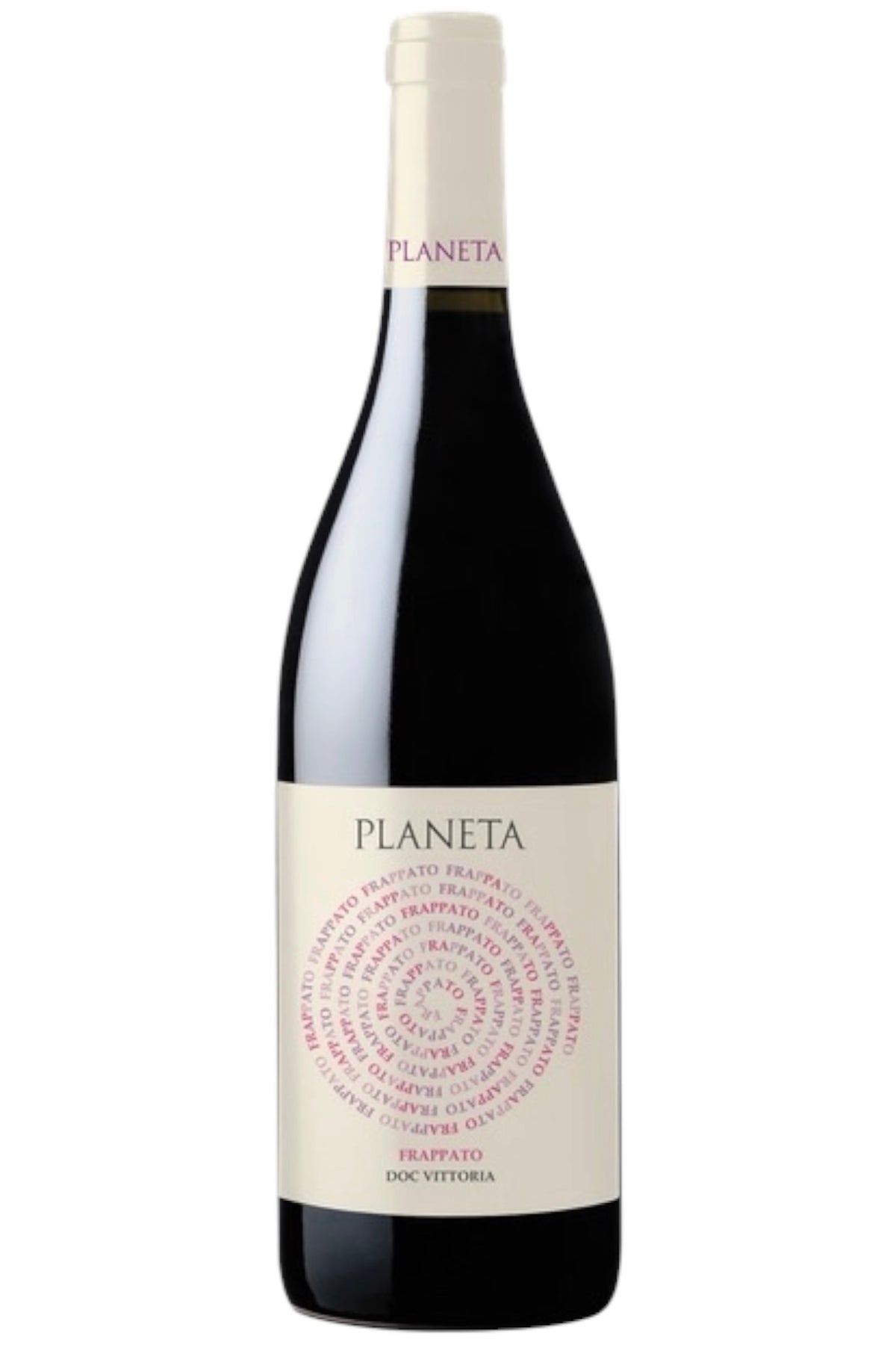Planeta 2025 Frappato Vittoria 750ml
