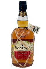 Planteray_Rum_Xaymaca_Special_