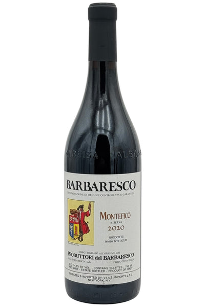 Produttori_del_Barbaresco_2020