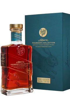 Rabbit_Hole_Adourra_Founders_C