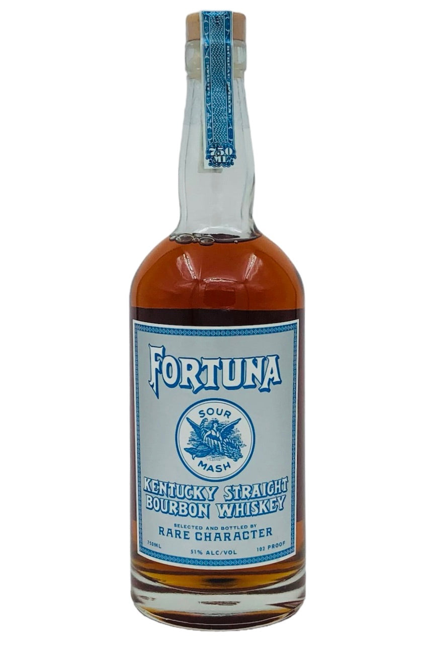 Fortuna online