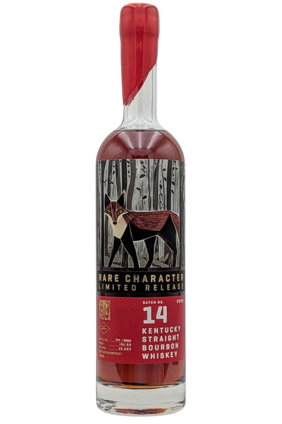 Buy Rare Character Limited Release (RCLR) Batch 14 Straight
