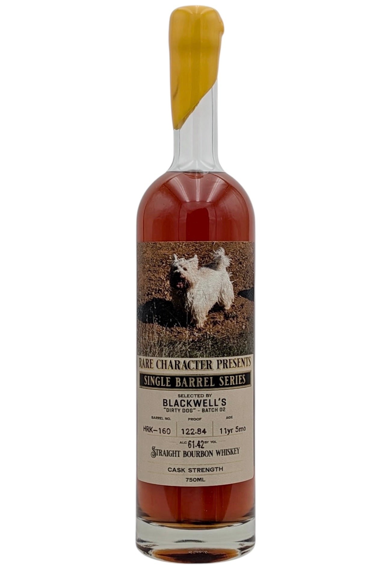 rare-character-x-blackwells-dirty-dog-batch-2-cask-strength-bourbon-whiskey