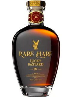 Rare_Hare_Lucky_Bastard_30_Yea