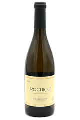Buy Rochioli 2023 Chardonnay Russian River Valley Online